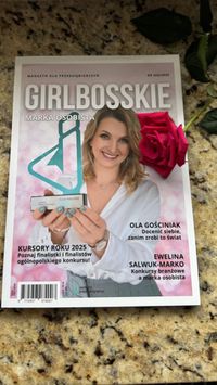 Miniatura zdjęcia 3