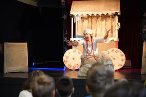 Miniatura zdjęcia 6