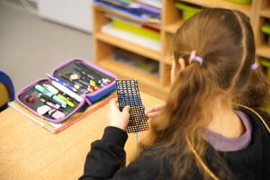 Miniatura zdjęcia 1