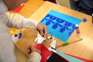 Miniatura zdjęcia 2