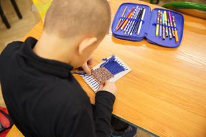 Miniatura zdjęcia 3