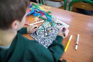 Miniatura zdjęcia 4