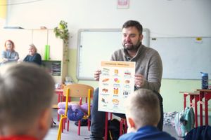 Miniatura zdjęcia 5