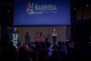 Miniatura zdjęcia 1