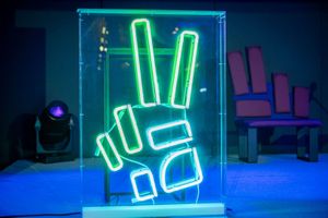 Miniatura zdjęcia 2