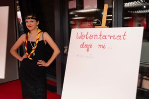 Miniatura zdjęcia 1