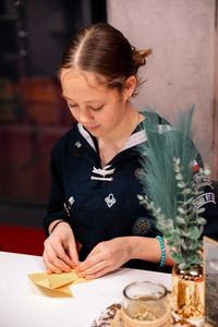 Miniatura zdjęcia 3