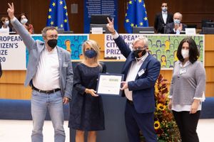 Miniatura zdjęcia 1