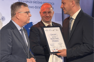 Miniatura zdjęcia 1