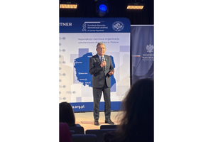 Miniatura zdjęcia 2