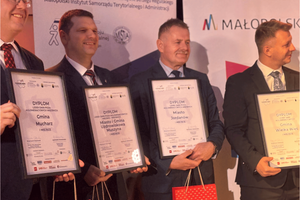 Miniatura zdjęcia 3