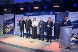 Miniatura zdjęcia 4