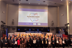 Miniatura zdjęcia 5