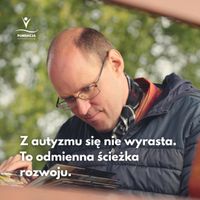 Miniatura zdjęcia 3