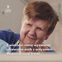 Miniatura zdjęcia 5