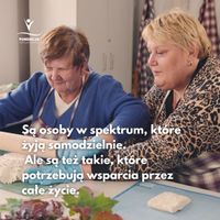 Miniatura zdjęcia 4