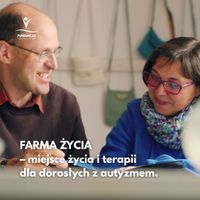 Miniatura zdjęcia 6