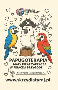 Miniatura zdjęcia 1