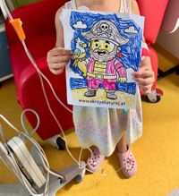 Miniatura zdjęcia 2