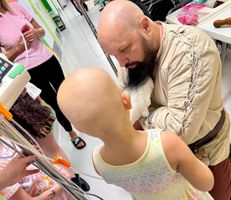 Miniatura zdjęcia 3