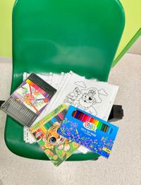 Miniatura zdjęcia 6