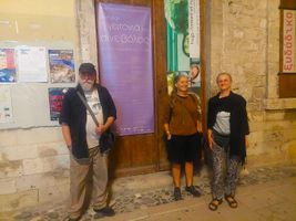 Miniatura zdjęcia 1