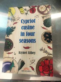 Miniatura zdjęcia 2