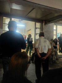 Miniatura zdjęcia 3