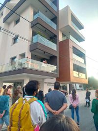 Miniatura zdjęcia 4