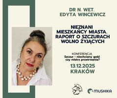 Miniatura zdjęcia 1