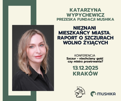 Miniatura zdjęcia 2