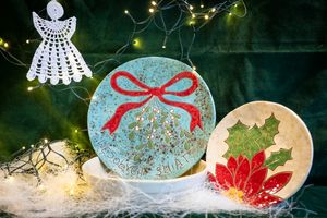 Miniatura Każdy odwiedzający znajdzie na naszym stoisku coś dla siebie i swoich bliskich