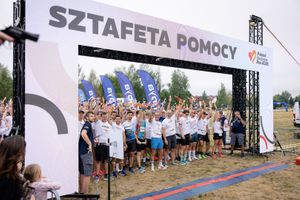 Miniatura zdjęcia 1