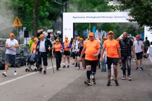 Miniatura zdjęcia 2