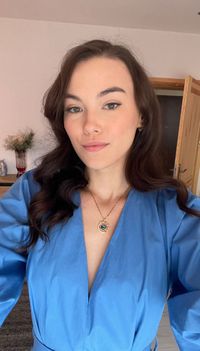 Miniatura zdjęcia 2