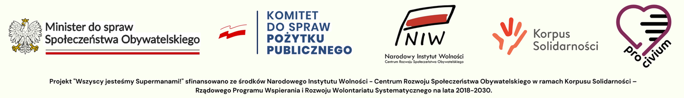 Miniatura zdjęcia 1