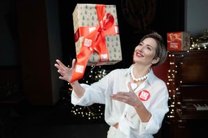 Miniatura zdjęcia 1