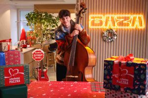 Miniatura zdjęcia 2