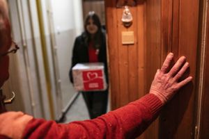 Miniatura zdjęcia 1