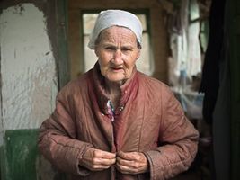 Miniatura zdjęcia 2