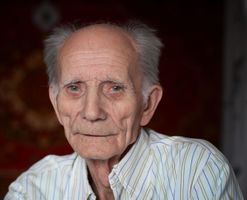 Miniatura zdjęcia 3