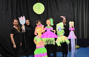 Miniatura zdjęcia 1