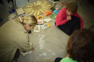 Miniatura zdjęcia 2