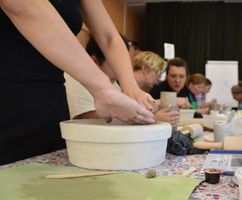 Miniatura zdjęcia 3