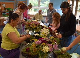 Miniatura zdjęcia 5