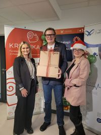 Miniatura zdjęcia 1