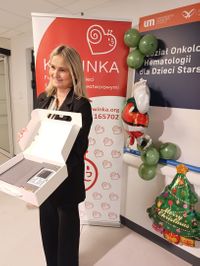 Miniatura zdjęcia 2