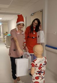 Miniatura zdjęcia 3