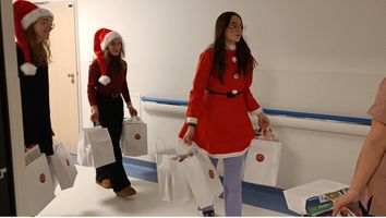 Miniatura zdjęcia 4