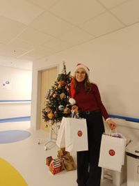 Miniatura zdjęcia 5